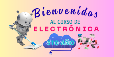 myauladeaprendizaje.milaulas.com